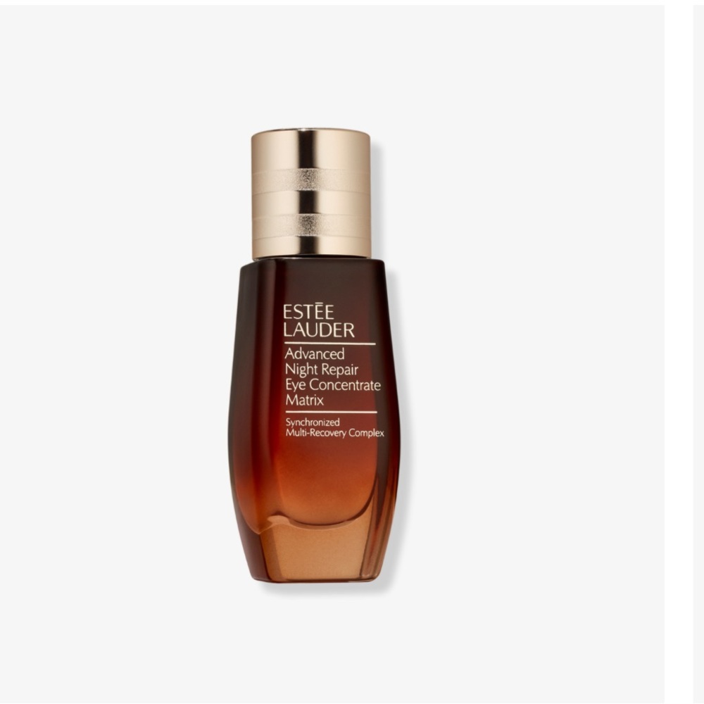 Advanced Night Repair Eye Serum Concentrate Matrix